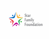 /public/logoimage/1354515516star family foundation18.png